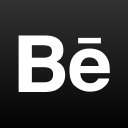 behance