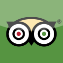 tripadvisor